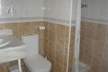 Apartamento Con Vista Al Mar Apartman San José Kültér fotó